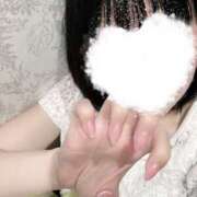 ヒメ日記 2025/06/22 21:42 投稿 ちょこ スピードエコ難波店