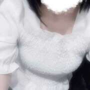 ヒメ日記 2025/06/23 12:12 投稿 ちょこ スピードエコ難波店