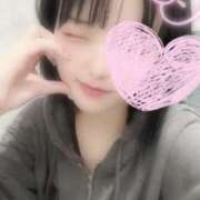 ヒメ日記 2025/06/23 16:02 投稿 ちょこ スピードエコ難波店