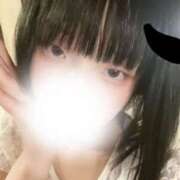 ヒメ日記 2025/06/24 10:22 投稿 ちょこ スピードエコ難波店