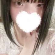 ヒメ日記 2025/06/25 09:12 投稿 ちょこ スピードエコ難波店