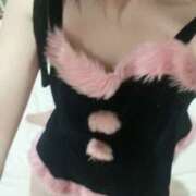 ヒメ日記 2025/06/26 00:02 投稿 ちょこ スピードエコ難波店