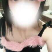 ヒメ日記 2025/06/26 20:02 投稿 ちょこ スピードエコ難波店