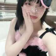 ヒメ日記 2025/06/27 07:52 投稿 ちょこ スピードエコ難波店