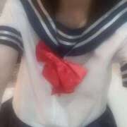 ヒメ日記 2025/06/27 16:32 投稿 ちょこ スピードエコ難波店