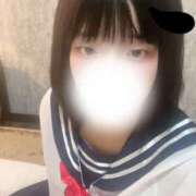 ヒメ日記 2025/06/27 16:35 投稿 ちょこ スピードエコ難波店