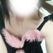 ヒメ日記 2025/06/28 12:12 投稿 ちょこ スピードエコ難波店