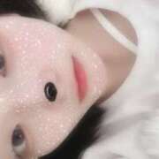 ヒメ日記 2025/06/29 09:02 投稿 ちょこ スピードエコ難波店