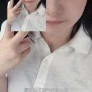 ヒメ日記 2025/07/02 11:42 投稿 ちょこ スピードエコ難波店