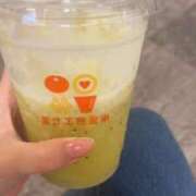 ヒメ日記 2025/07/02 15:42 投稿 ちょこ スピードエコ難波店