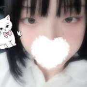 ヒメ日記 2025/07/03 11:12 投稿 ちょこ スピードエコ難波店