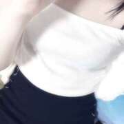 ヒメ日記 2025/07/06 08:42 投稿 ちょこ スピードエコ難波店