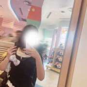 ヒメ日記 2025/07/07 15:32 投稿 ちょこ スピードエコ難波店