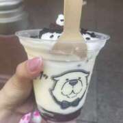 ヒメ日記 2025/07/09 17:22 投稿 ちょこ スピードエコ難波店