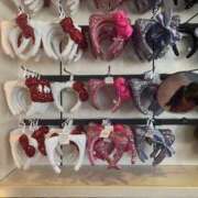 ヒメ日記 2025/07/12 08:32 投稿 ちょこ スピードエコ難波店