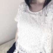 ヒメ日記 2025/07/14 17:22 投稿 ちょこ スピードエコ難波店