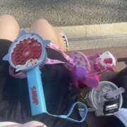 ヒメ日記 2025/07/14 18:42 投稿 ちょこ スピードエコ難波店