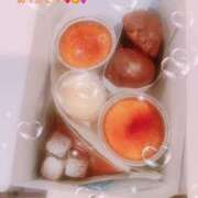 ヒメ日記 2025/07/15 18:32 投稿 ちょこ スピードエコ難波店