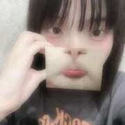 ヒメ日記 2025/07/17 00:02 投稿 ちょこ スピードエコ難波店