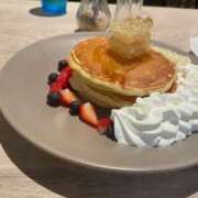 ヒメ日記 2025/07/18 20:32 投稿 ちょこ スピードエコ難波店