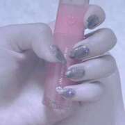 ヒメ日記 2025/07/19 18:52 投稿 ちょこ スピードエコ難波店