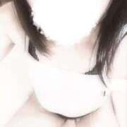 ヒメ日記 2025/07/22 11:02 投稿 ちょこ スピードエコ難波店