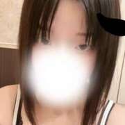 ヒメ日記 2025/07/23 08:12 投稿 ちょこ スピードエコ難波店