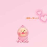 ヒメ日記 2025/07/23 17:42 投稿 ちょこ スピードエコ難波店