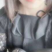 ヒメ日記 2025/07/24 12:32 投稿 ちょこ スピードエコ難波店