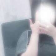 ヒメ日記 2025/07/24 15:12 投稿 ちょこ スピードエコ難波店