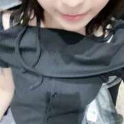 ヒメ日記 2025/07/24 20:42 投稿 ちょこ スピードエコ難波店