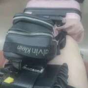 ヒメ日記 2025/07/25 11:14 投稿 ちょこ スピードエコ難波店