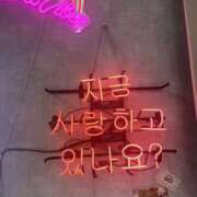 ヒメ日記 2025/07/26 10:22 投稿 ちょこ スピードエコ難波店