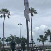 ヒメ日記 2025/07/27 17:32 投稿 ちょこ スピードエコ難波店