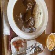 ヒメ日記 2025/07/28 15:12 投稿 ちょこ スピードエコ難波店