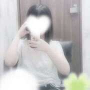 ヒメ日記 2025/07/30 10:57 投稿 ちょこ スピードエコ難波店