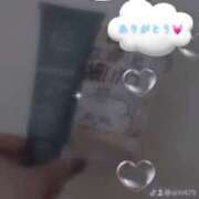 ヒメ日記 2025/07/30 20:42 投稿 ちょこ スピードエコ難波店