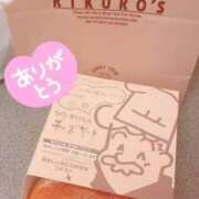 ヒメ日記 2025/07/31 08:22 投稿 ちょこ スピードエコ難波店