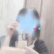 ヒメ日記 2025/07/31 08:32 投稿 ちょこ スピードエコ難波店