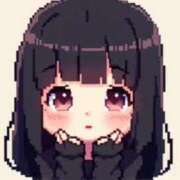 ヒメ日記 2025/07/31 17:12 投稿 ちょこ スピードエコ難波店