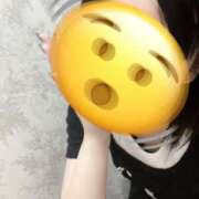 ヒメ日記 2025/08/02 08:32 投稿 ちょこ スピードエコ難波店