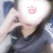 ヒメ日記 2025/08/02 15:12 投稿 ちょこ スピードエコ難波店