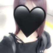 ヒメ日記 2025/08/04 09:22 投稿 ちょこ スピードエコ難波店