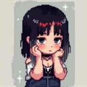 ヒメ日記 2025/08/06 10:03 投稿 ちょこ スピードエコ難波店