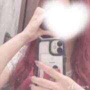 ヒメ日記 2025/08/07 12:32 投稿 ちょこ スピードエコ難波店