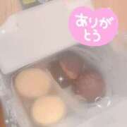 ヒメ日記 2025/08/07 16:32 投稿 ちょこ スピードエコ難波店