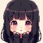 ヒメ日記 2025/08/15 10:32 投稿 ちょこ スピードエコ難波店