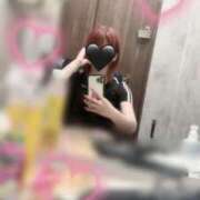 ヒメ日記 2025/08/23 08:12 投稿 ちょこ スピードエコ難波店