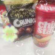 ヒメ日記 2025/08/23 14:22 投稿 ちょこ スピードエコ難波店