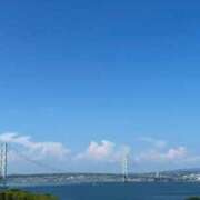 ヒメ日記 2025/08/24 14:52 投稿 ちょこ スピードエコ難波店